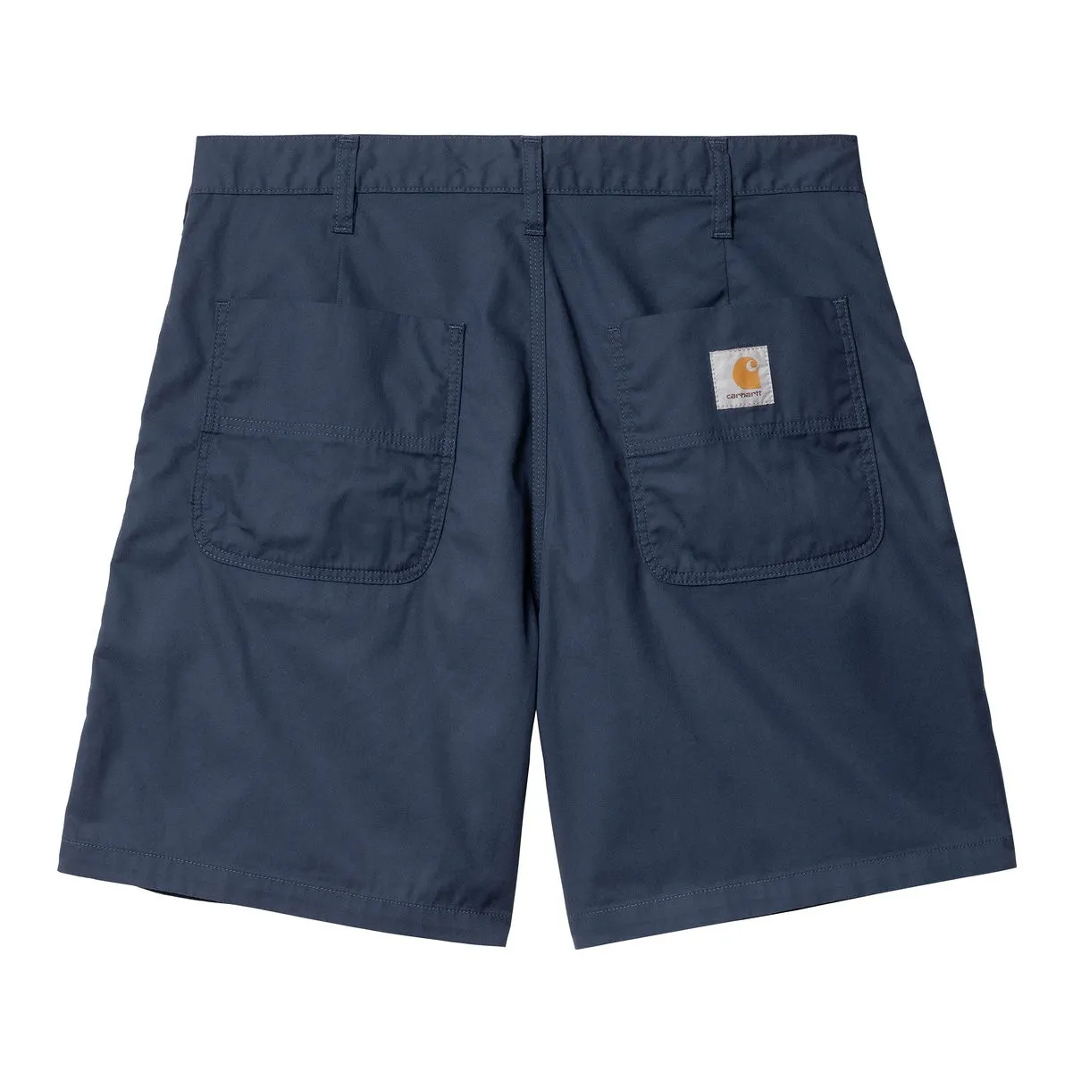 Kurze Hosen Carhartt WIP Albert Short I033125_01_02