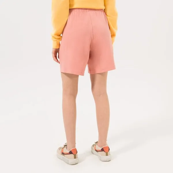 Kurze Hosen Puma Her 7" High-Waist 847099 24