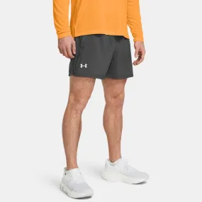 Kurze Hosen Under Armour Shorts 1382619-025