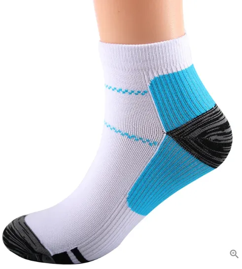 Lian's Orthopdische Socken