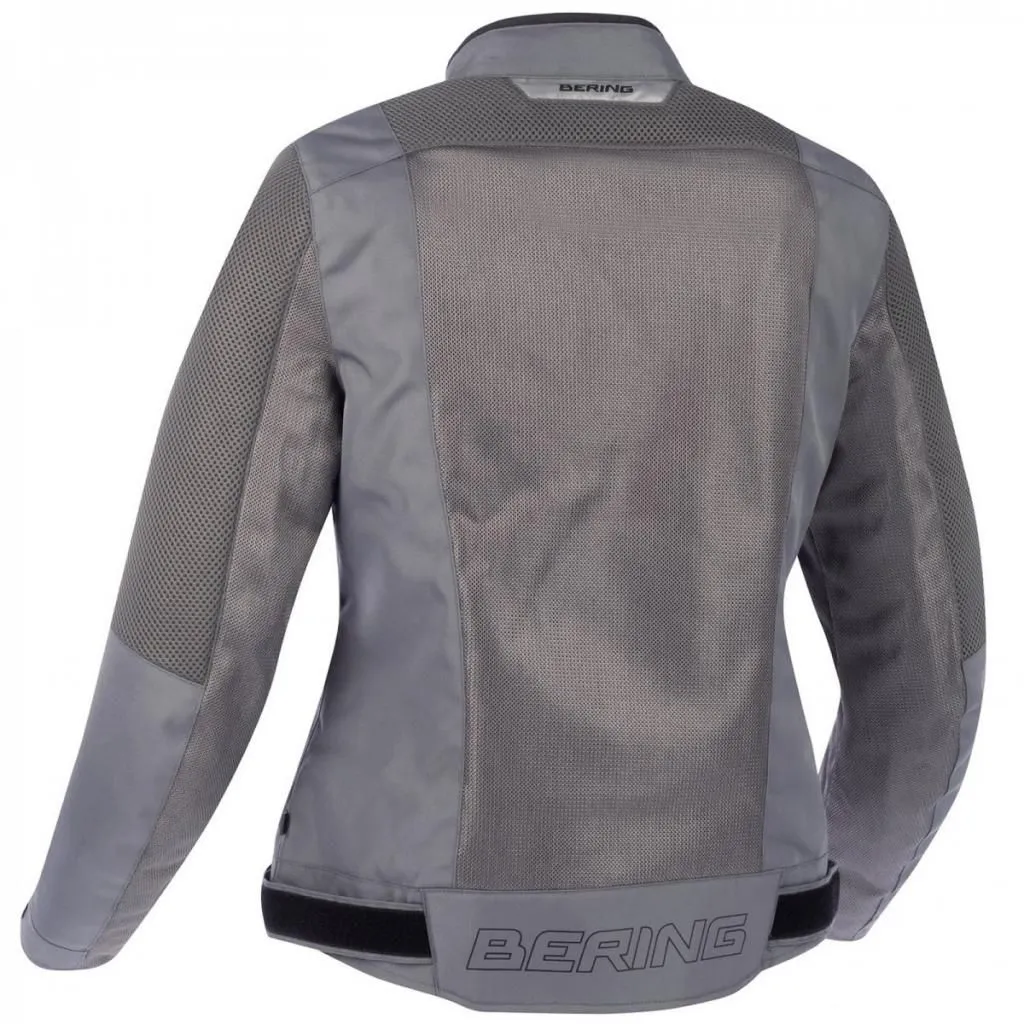 MALIBU LADY Damentextiljacke