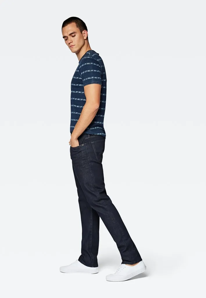 MAVI – MARCUS Jeans