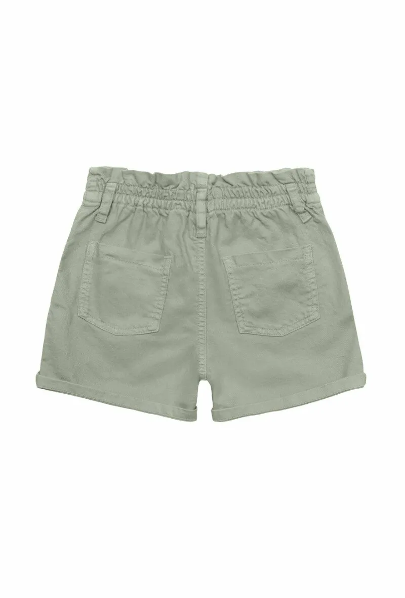 MINOTI Twill-Shorts (10TWILLS 4)