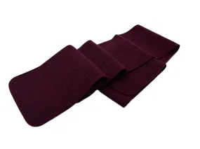 Mufflon Scarf Schal Wollschal berry hier im Schals & Tücher Online-Shop günstig kaufen