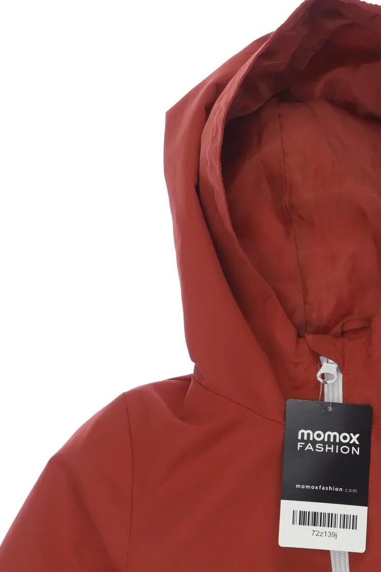 Mädchen Jacke Gr. EU 104 (US 2-4 Jahre)