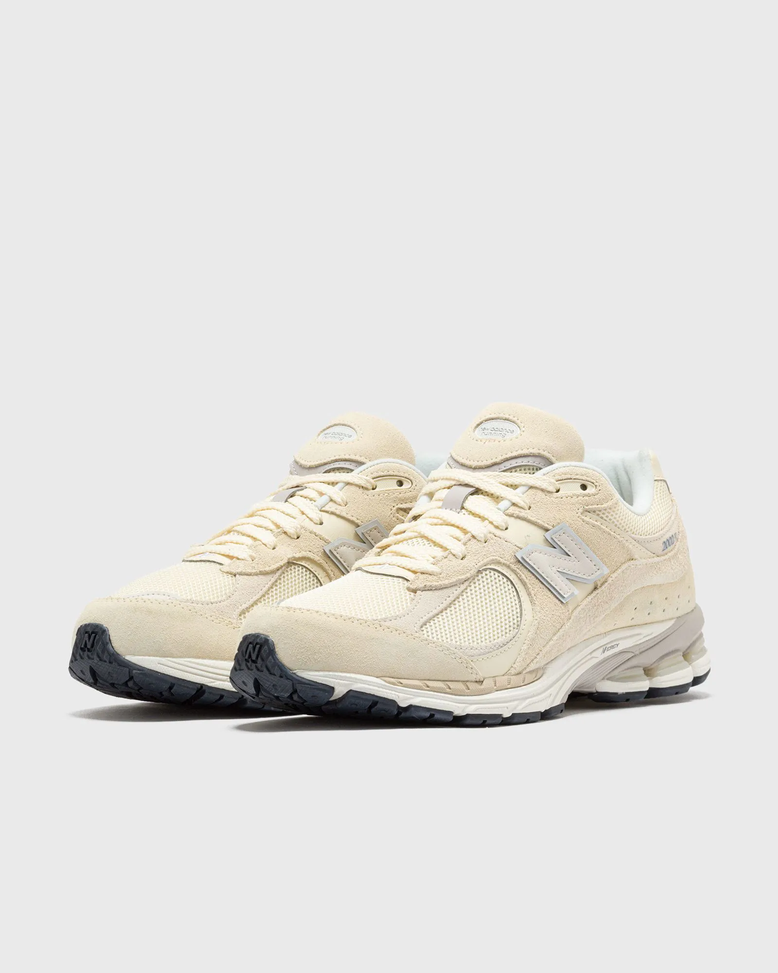 New Balance 2002R M2002RFI