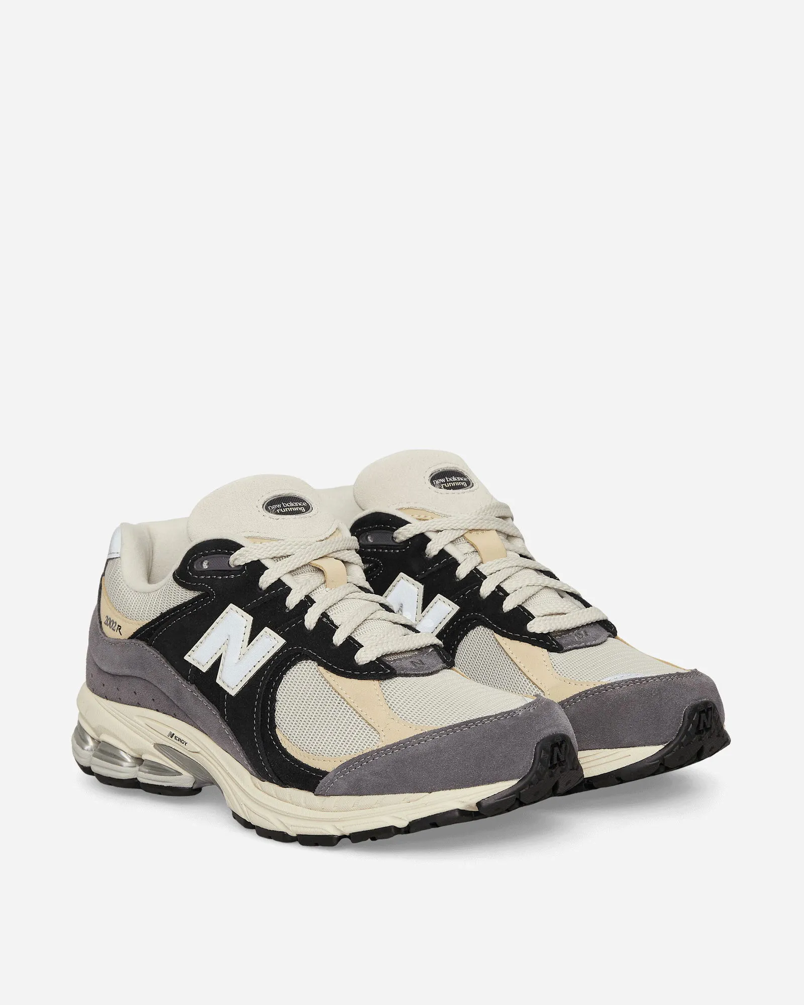 New Balance 2002R "Magnet" M2002RSH