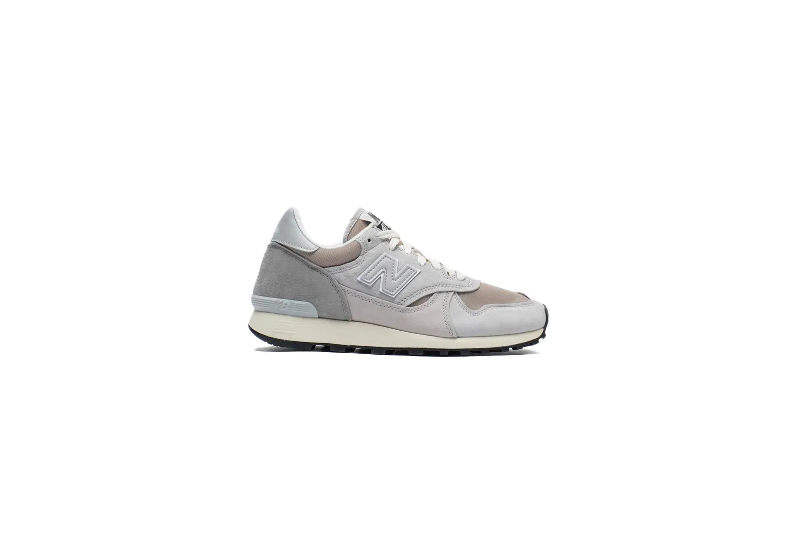 New Balance 475 M475VTI
