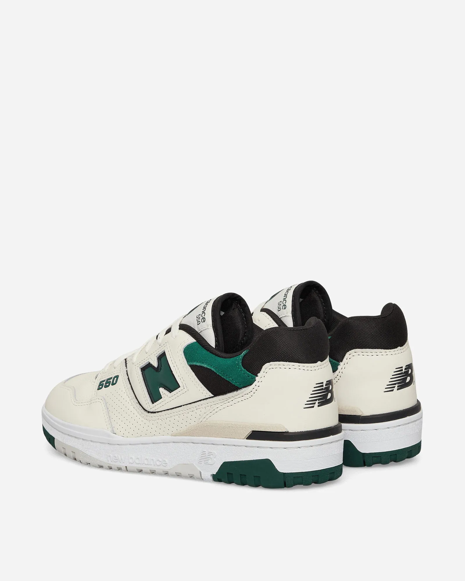 New Balance 550 BB550VTC