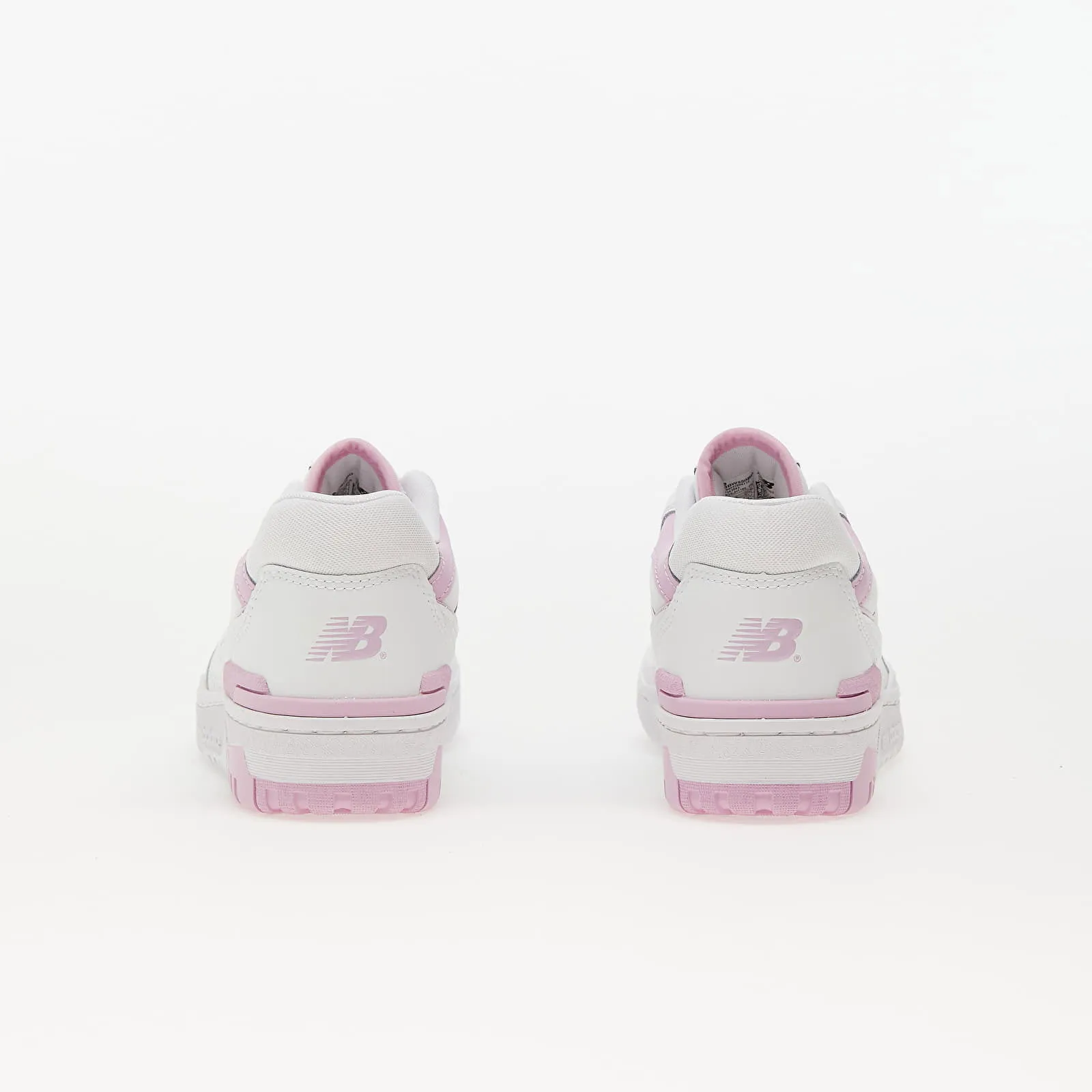New Balance 550 BBW550BD