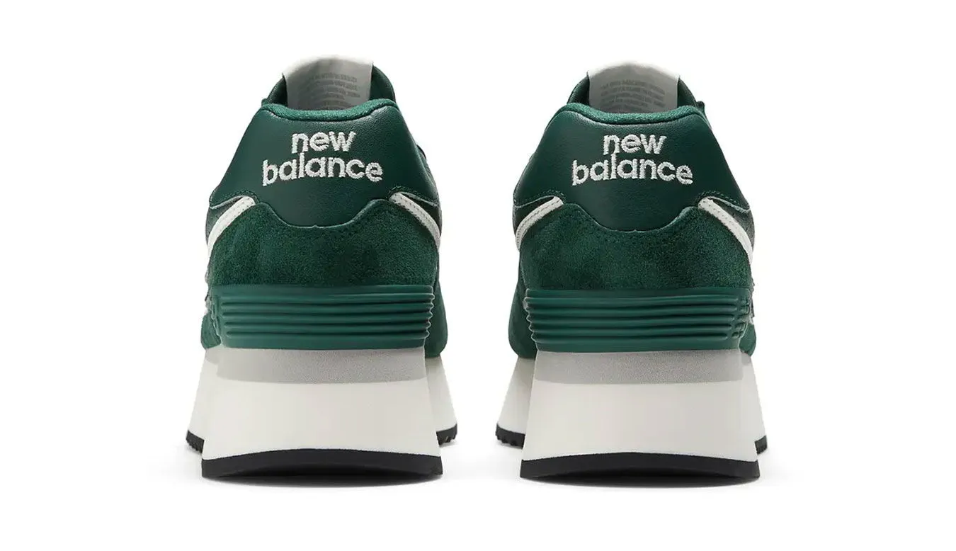 New Balance 574 WL574ZAG