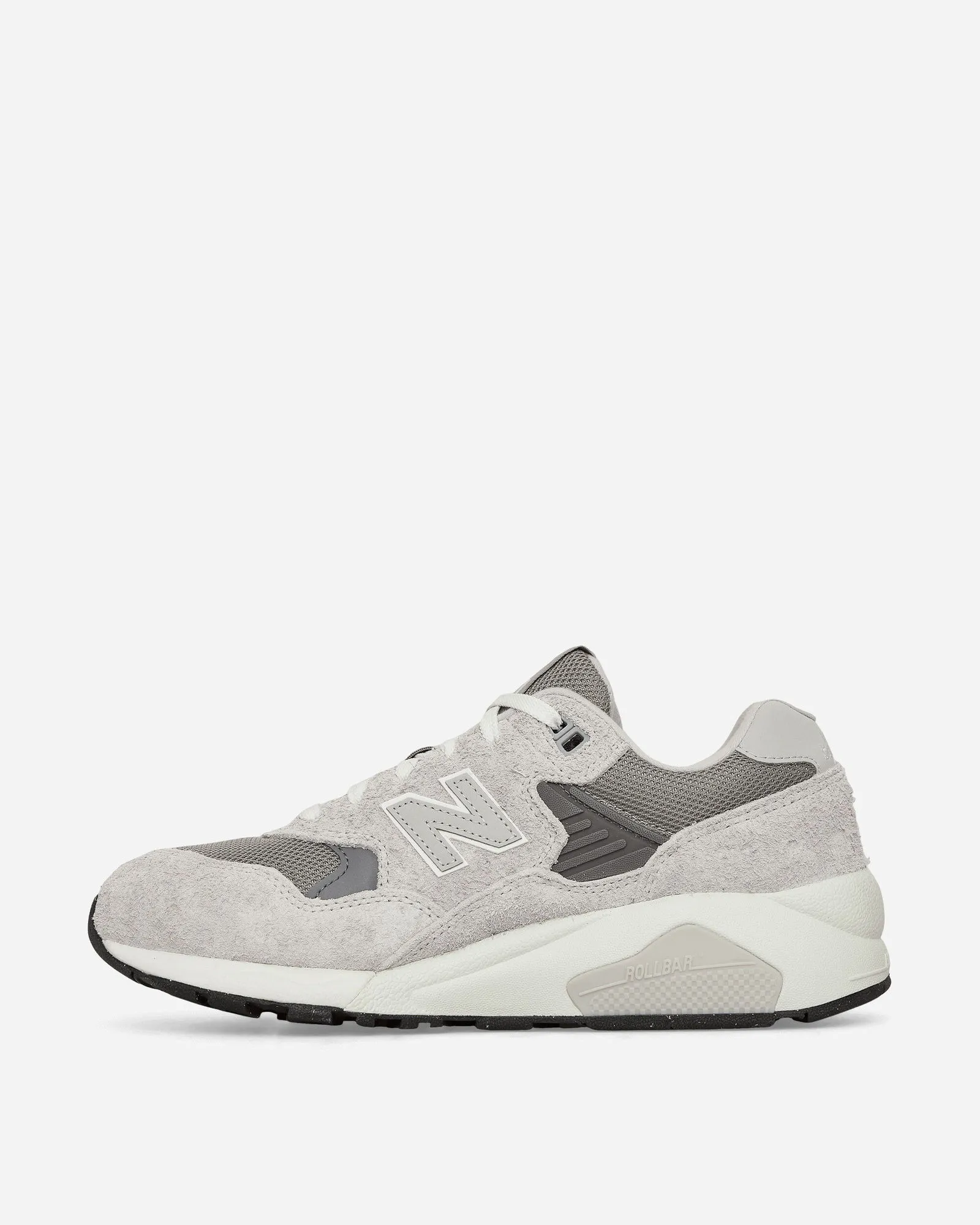 New Balance 580 "Grey" MT580MG2