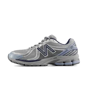New Balance 860v2 "Grey Blue" ML860BB2