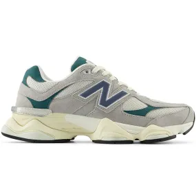 New Balance 9060 NBU9060HMS
