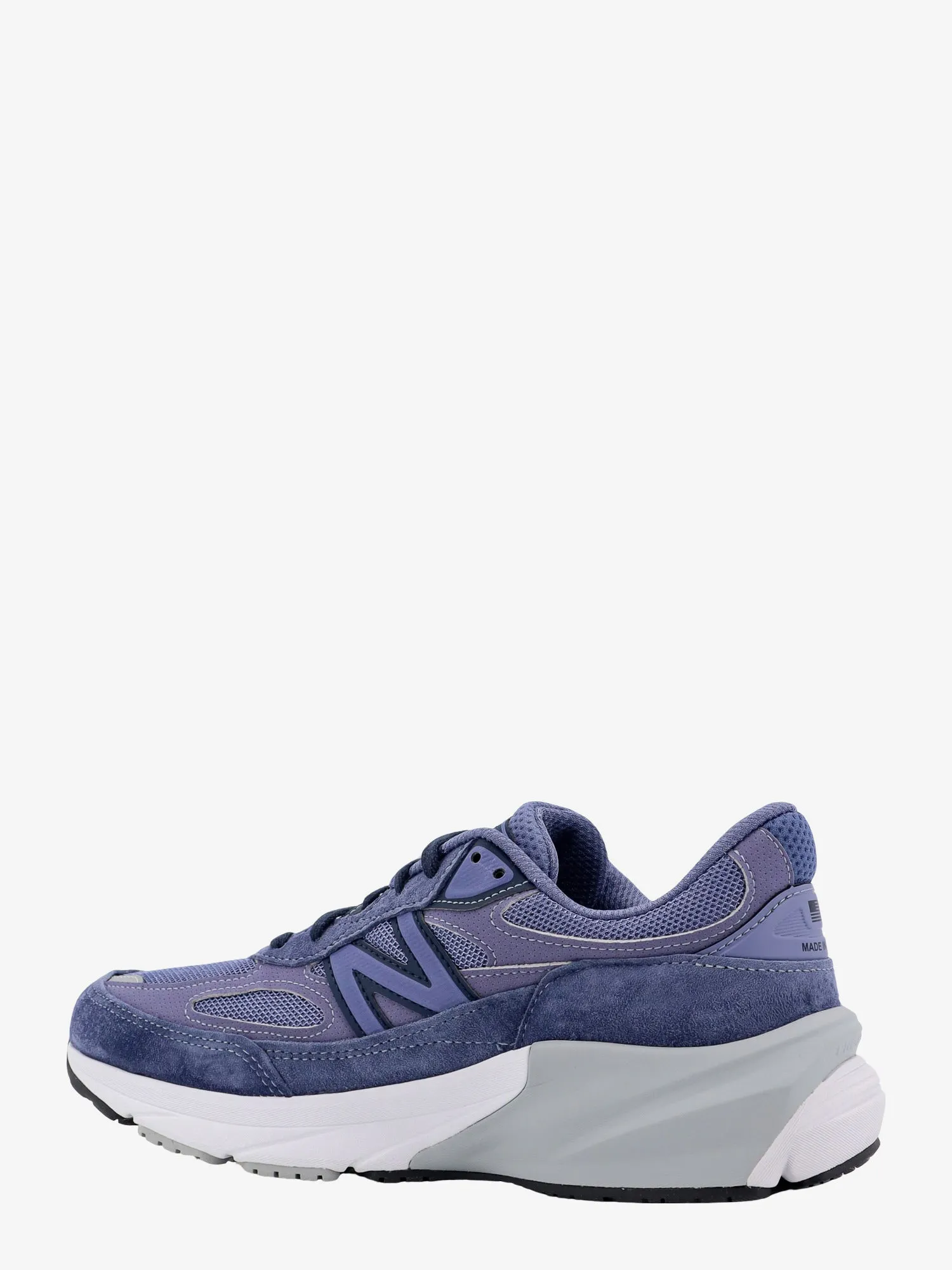 New Balance 990 U990PP6PURPLE
