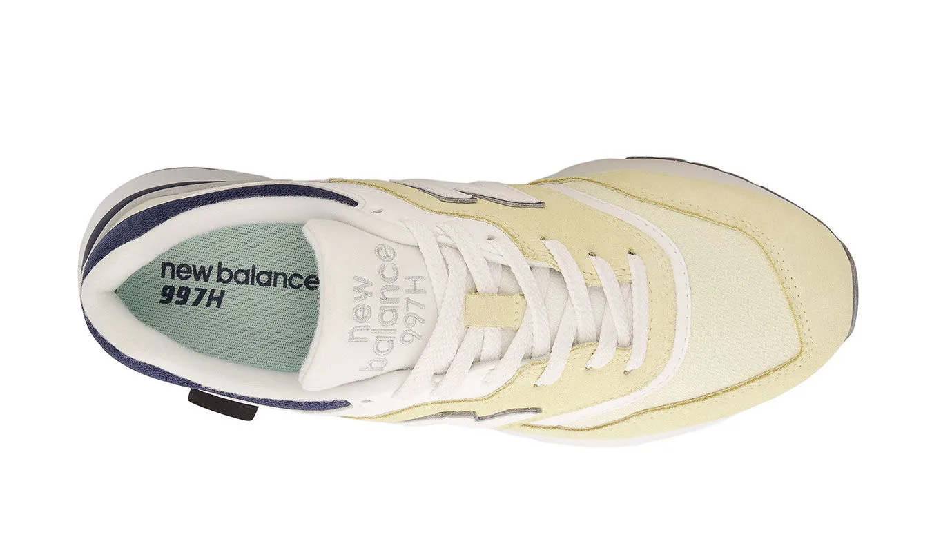 New Balance 997 CW997HSF