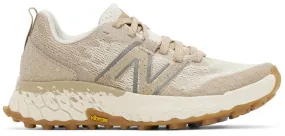 New Balance Fresh Foam X Hierro Sneakers WTHIERQ7