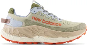 New Balance Fresh Foam x More Trail V3 mtmorug3d
