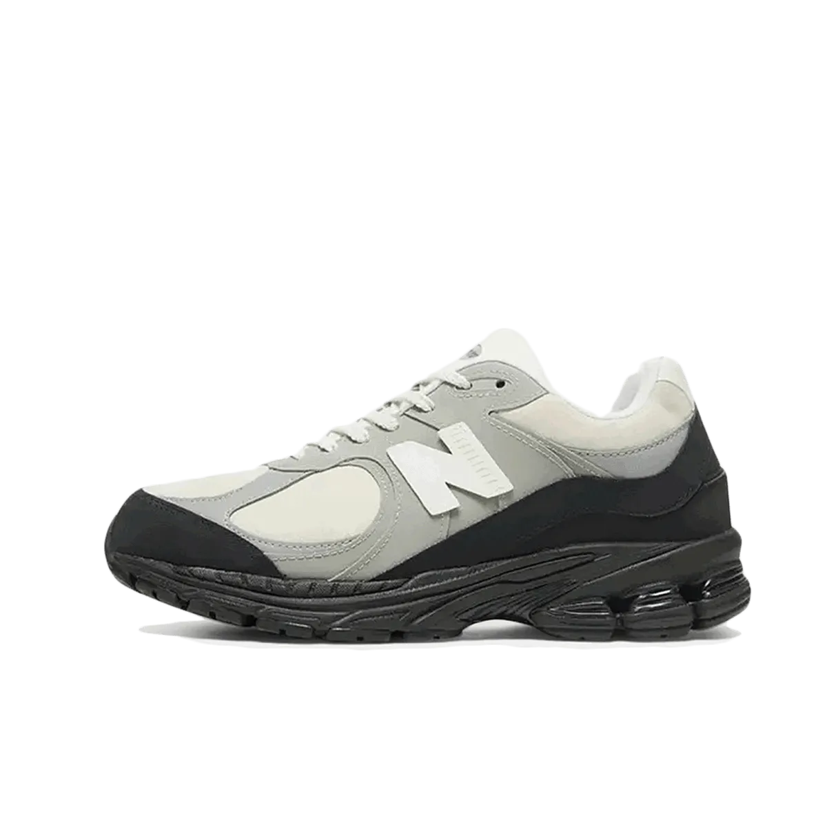 New Balance The Basement x 2002R M2002RBA