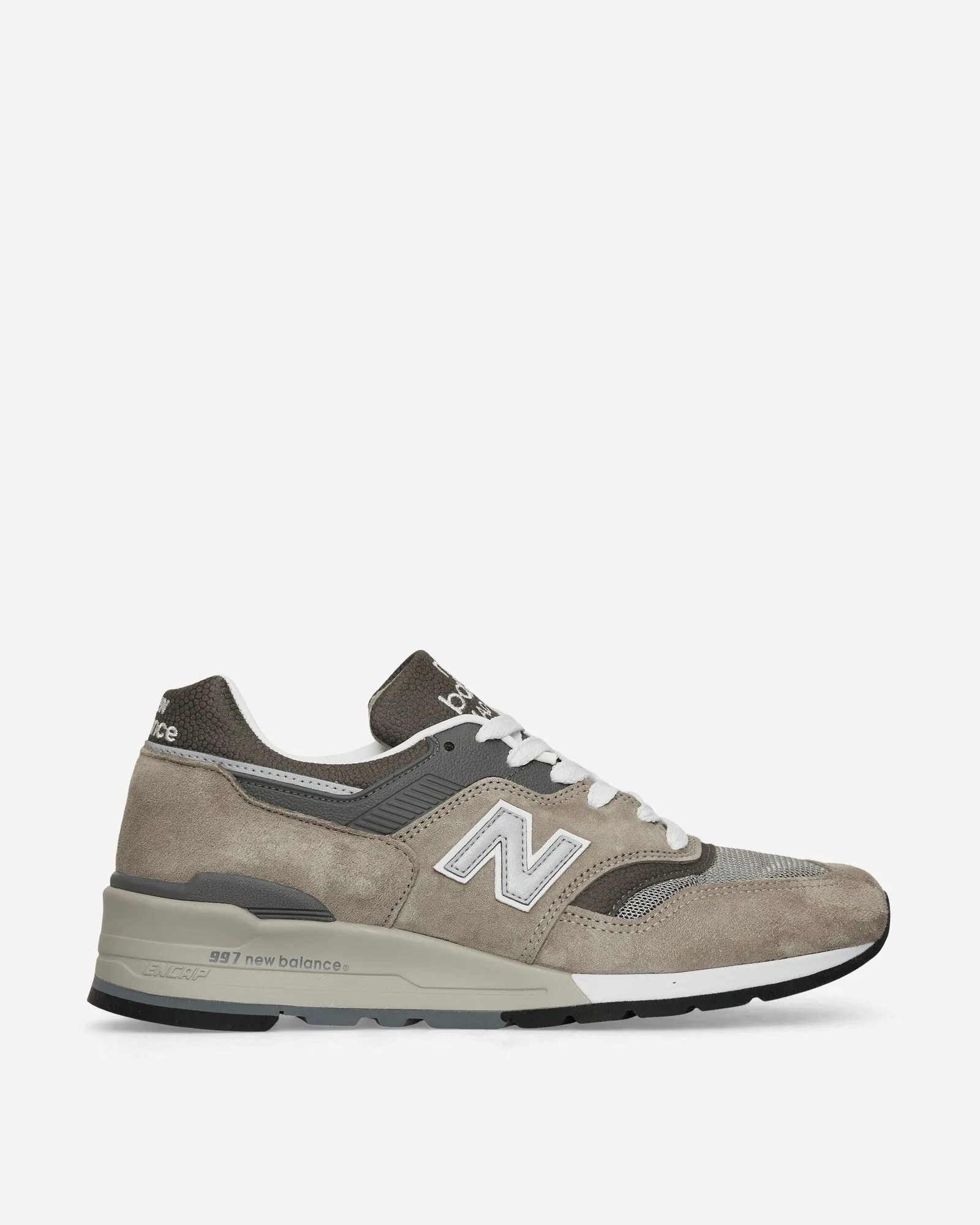 New Balance U997GY U997GY