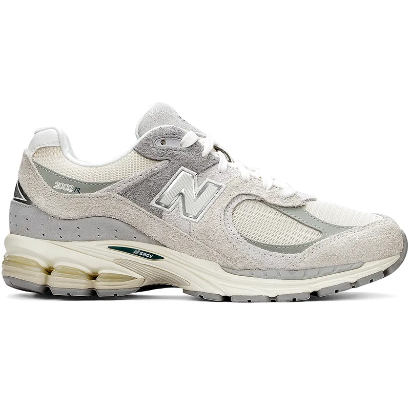 New Balance Unisex M2002REK