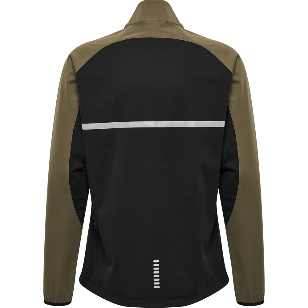 Newline BOSTON SHELL JACKET MEN