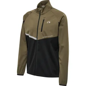 Newline BOSTON SHELL JACKET MEN