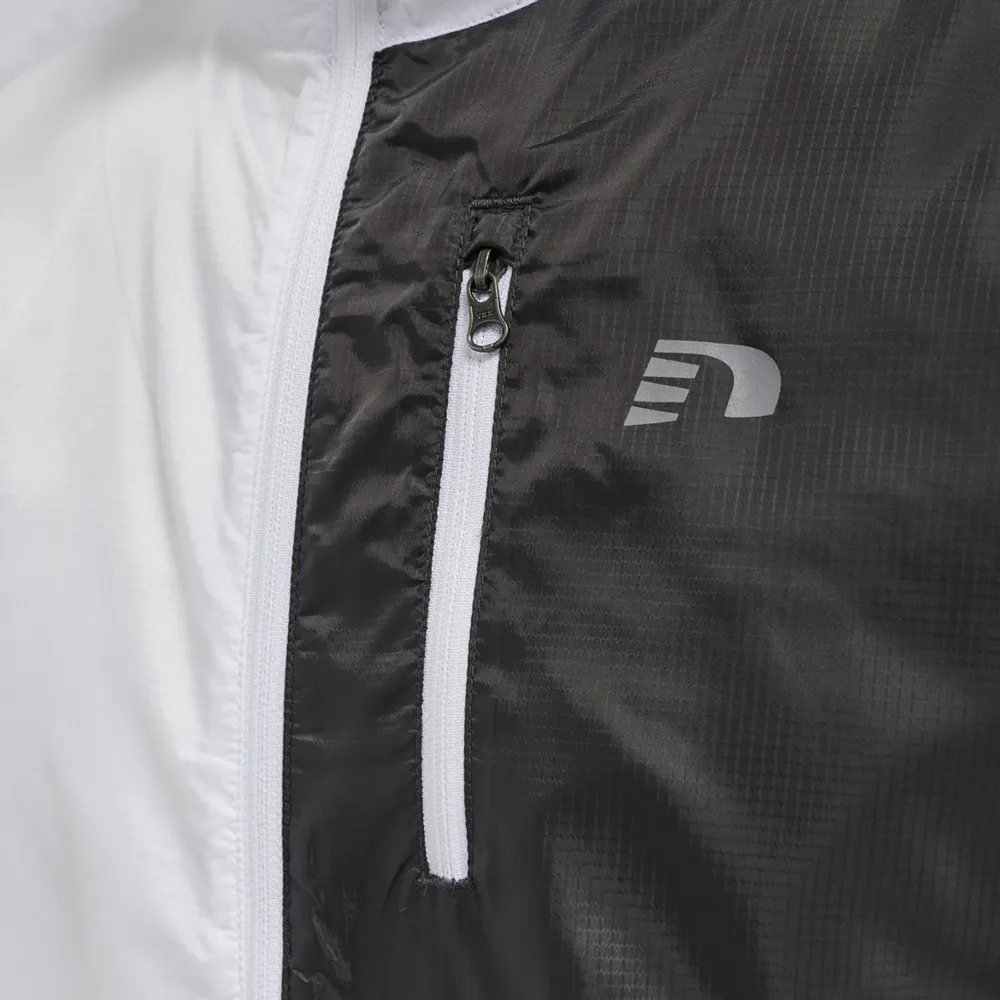 Newline MEN PACKABLE TECH JACKET
