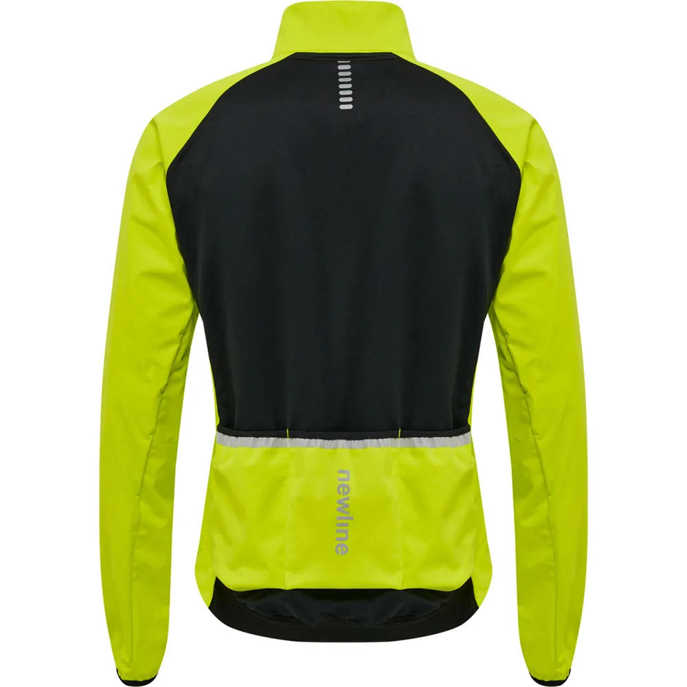 Newline MENS CORE BIKE THERMAL JACKET
