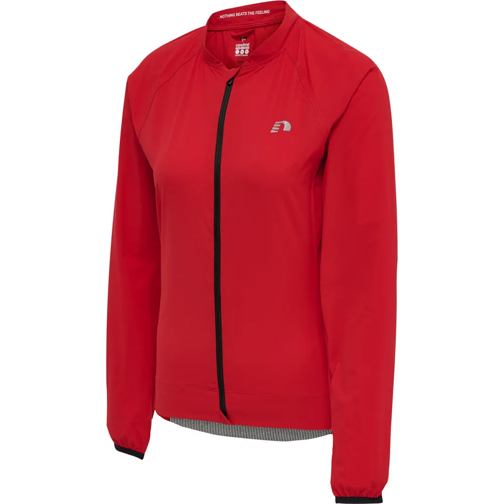 Newline WOMENS CORE BIKE JACKET