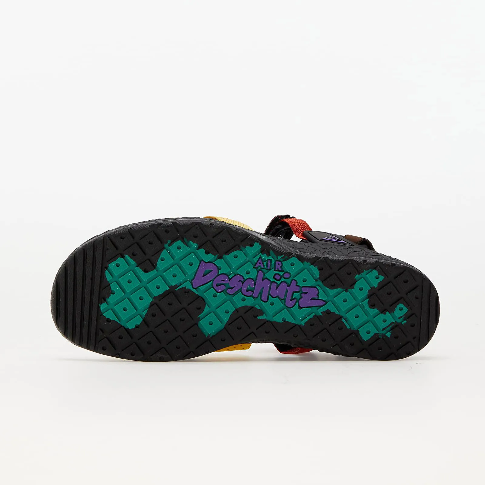 Nike ACG Air Deschutz+ DO8951-700