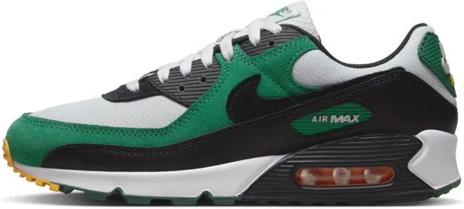 Nike Air Max 90 DM0029-004