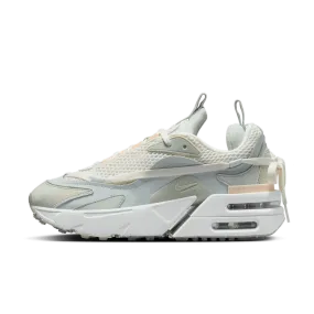 Nike Air Max Furyosa DH0531-103