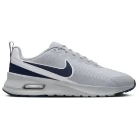 Nike Air Max Nuaxis Herren Freizeitschuhe kaufen