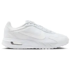 Nike Air Max SOLO Herren Freizeitschuhe kaufen