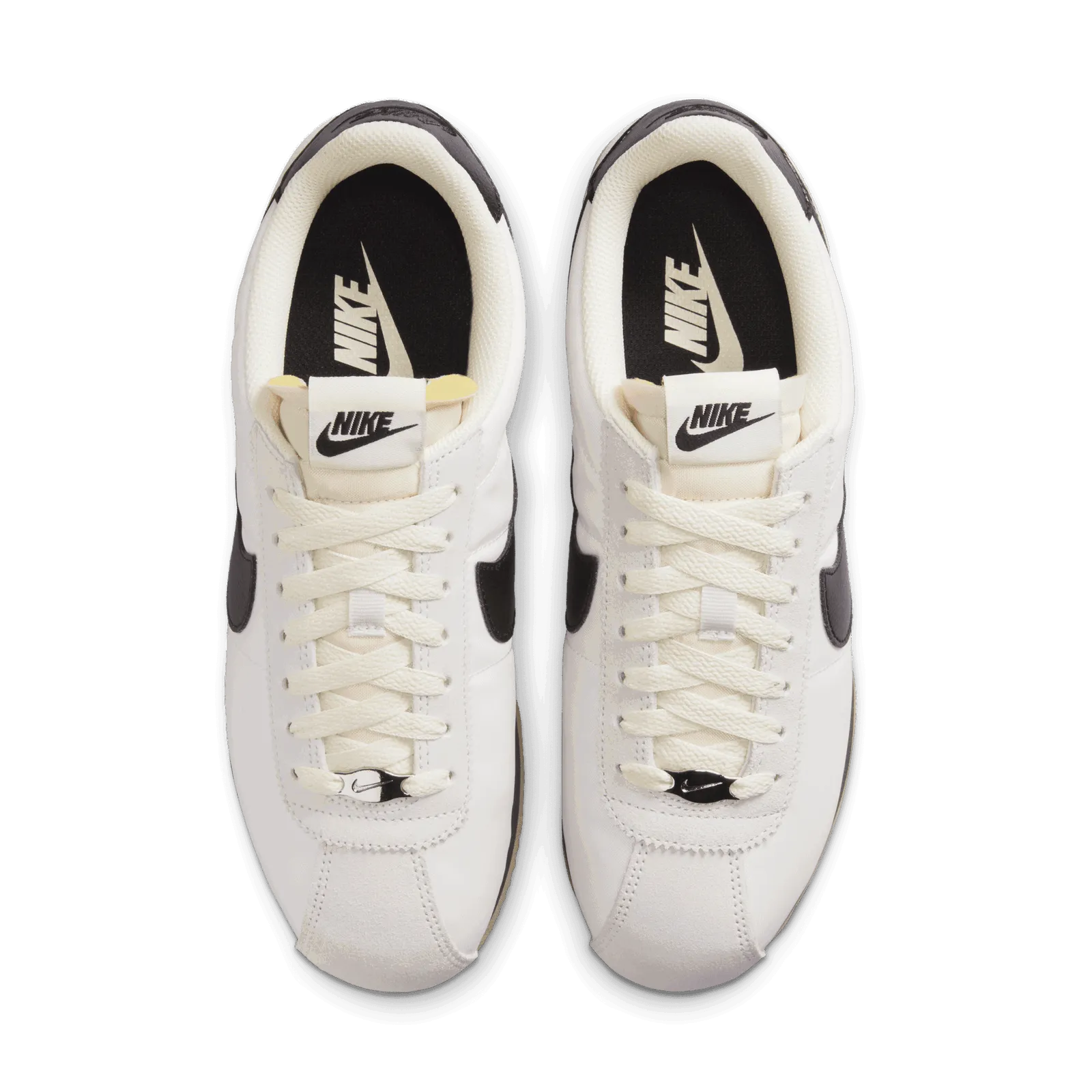Nike Cortez Textile HM9987-001
