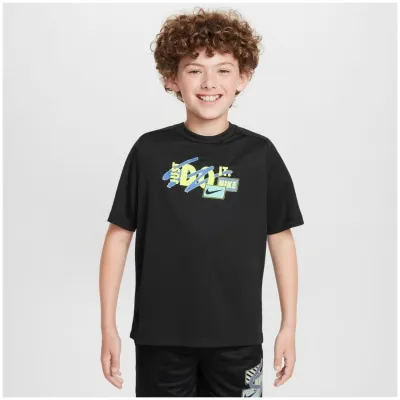 Nike Dri-Fit Jungen T-Shirt kaufen