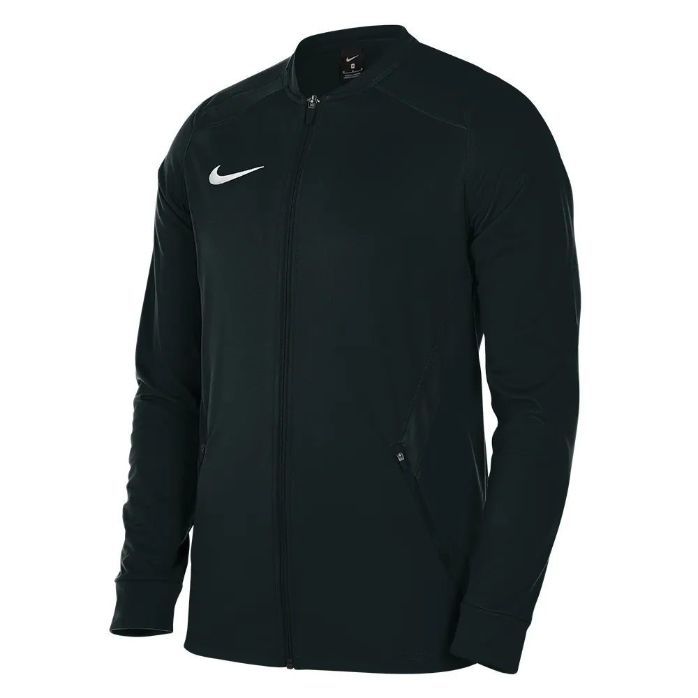 Nike MENS TRACK JACKET 21