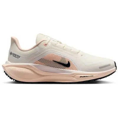 Nike Pegasus 41 Gore-Tex Waterproof Road Damen Laufschuhe kaufen