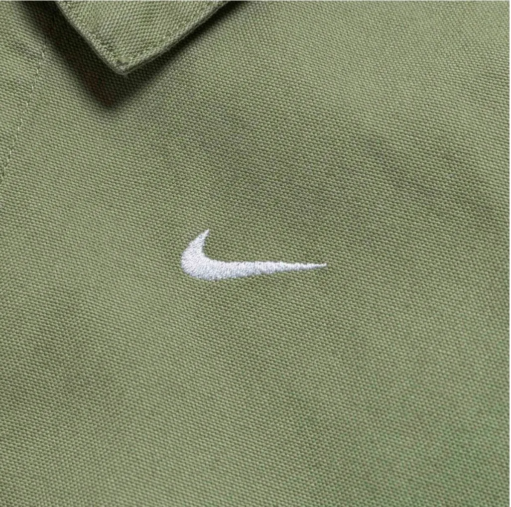 NIKE SB Unlined Chore Coat