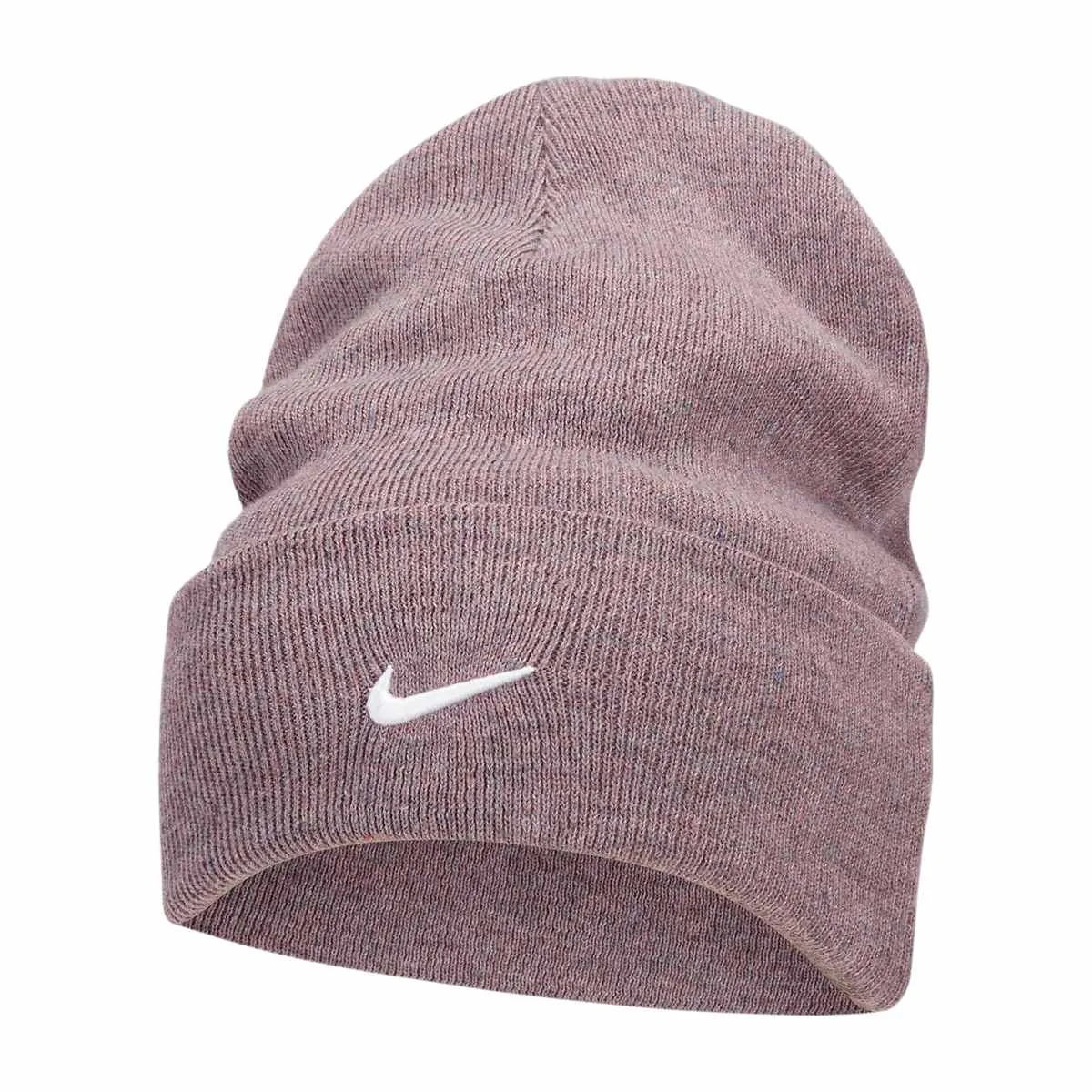 Nike Sportswear Utility Beanie Mütze DV3341-670 - lila