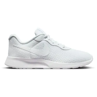 Nike Tanjun Eases Damen Laufschuhe kaufen