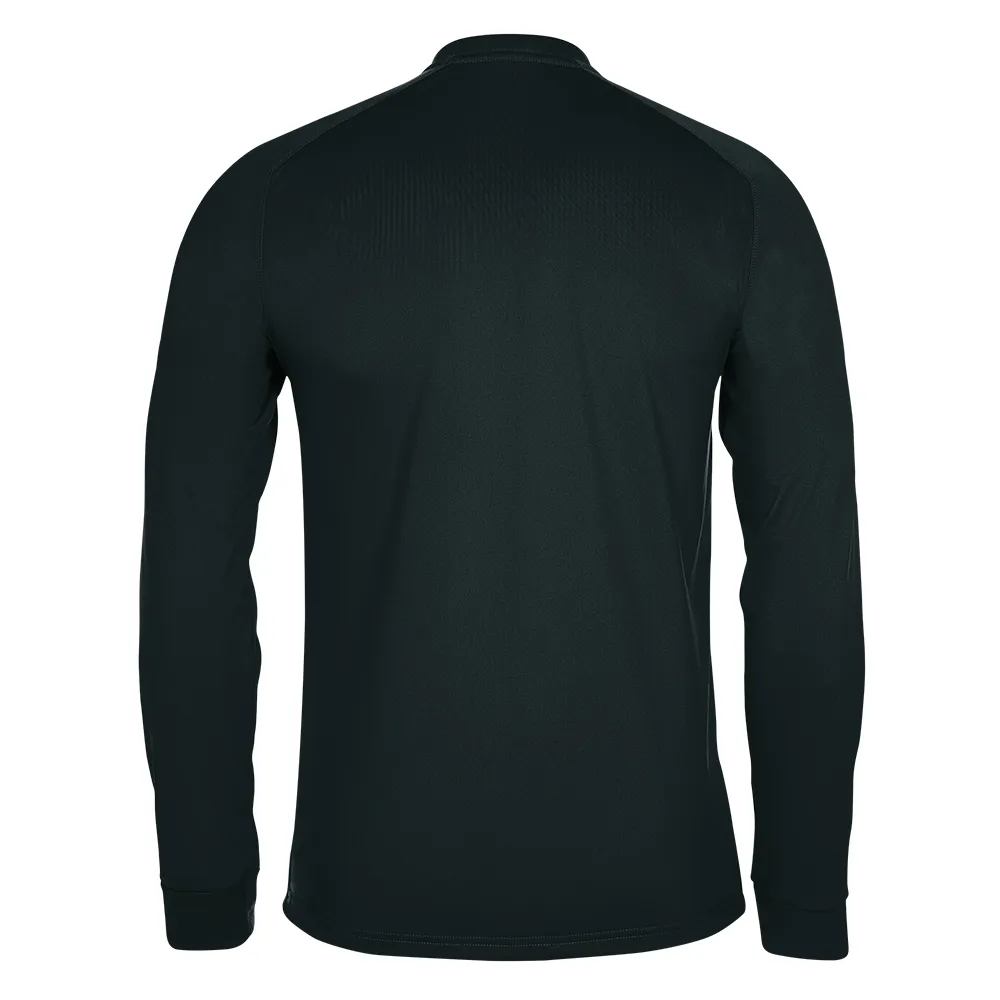 Nike YOUTH TRACK JACKET 21