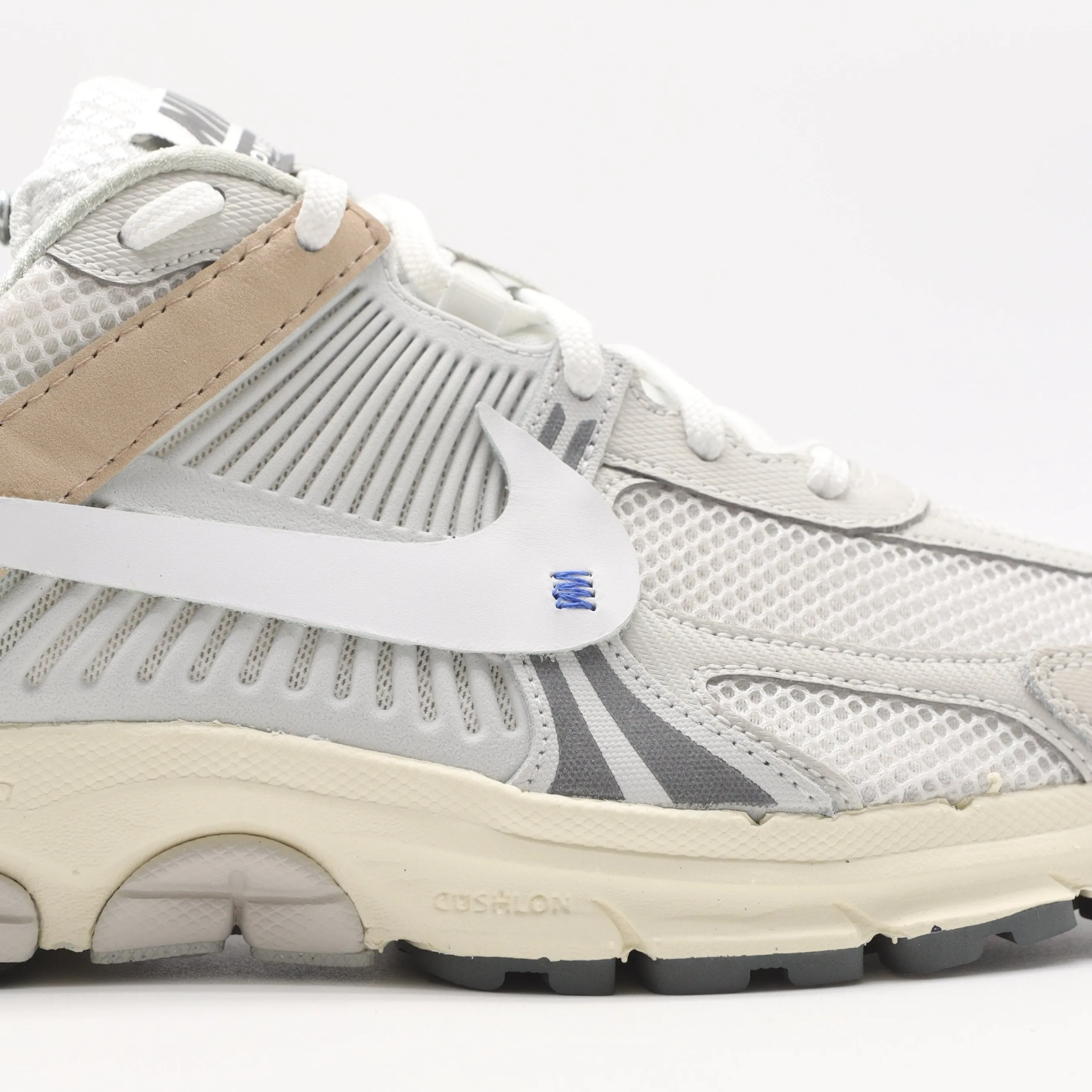 Nike Zoom Vomero - Platinum Tint