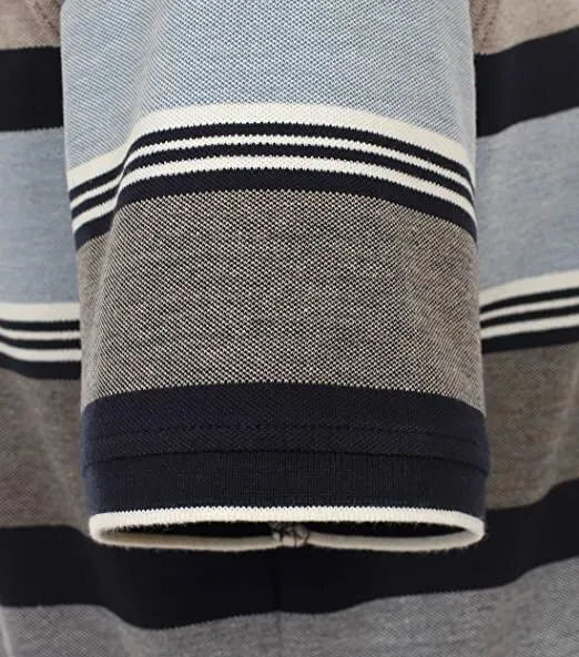 Polo - beige