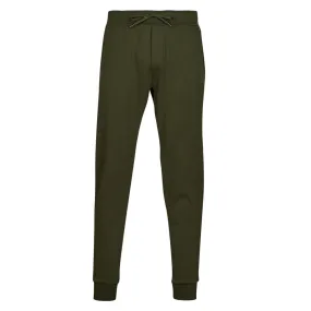Polo Ralph Lauren - JOGGERPANTM2-ATHLETIC