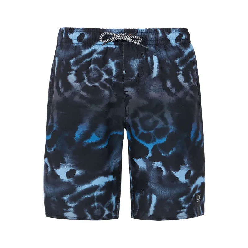 Protest Prtdaniel Jr - Boardshorts - Kind | Hardloop