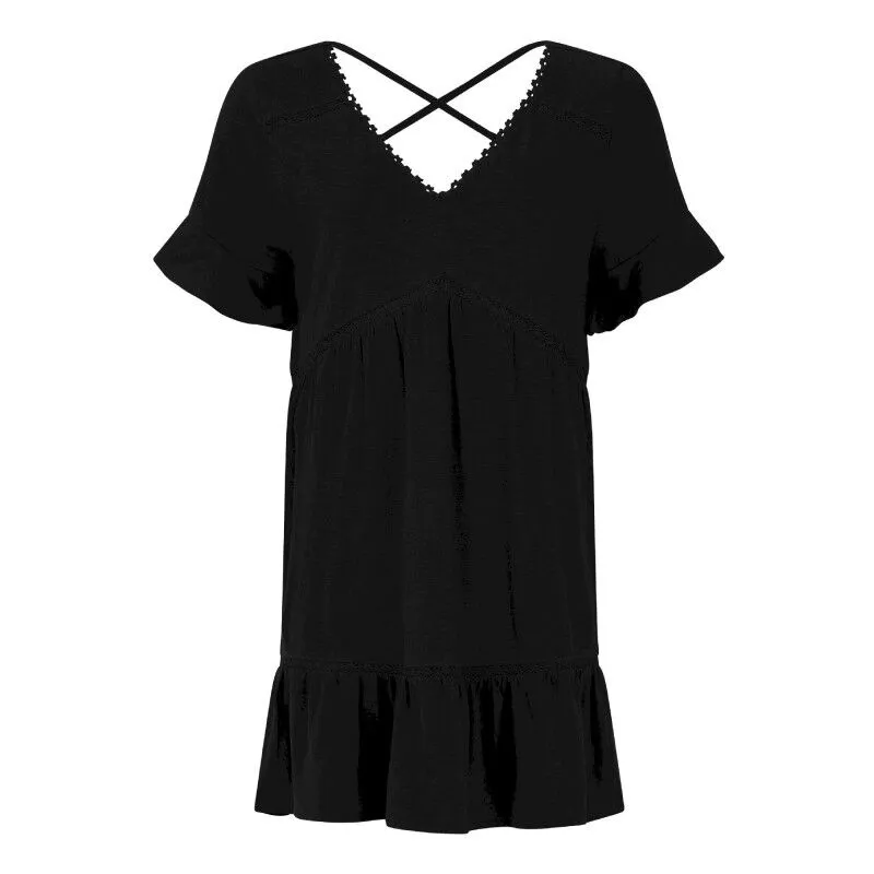 Protest Prtthirza - Kleid - Damen | Hardloop