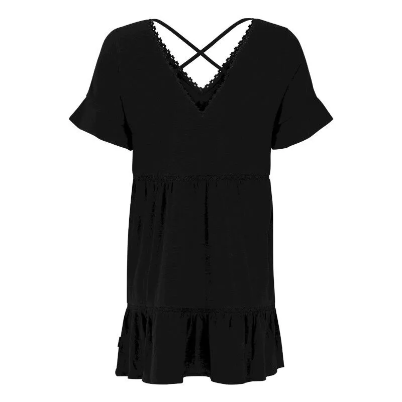 Protest Prtthirza - Kleid - Damen | Hardloop