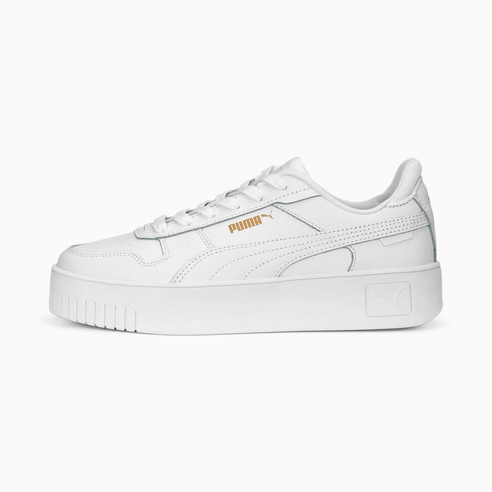 Puma Carina 389390_01